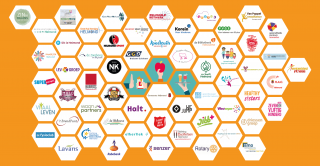 Partners Helmonds preventieakkoord 2020