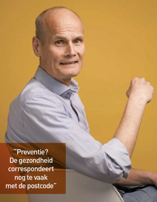 Nico van Meeteren