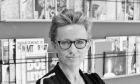 Colette de Vries